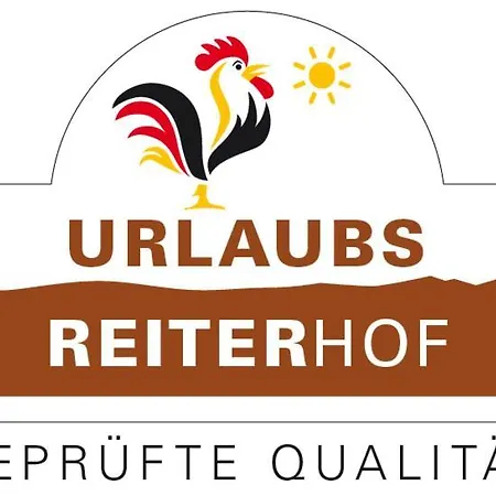 Wohlfuehl-ferienhaus Eifel-landurlaub Mit Herz