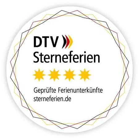 Holiday home Wohlfuehl-ferienhaus Eifel-landurlaub Mit Herz *
