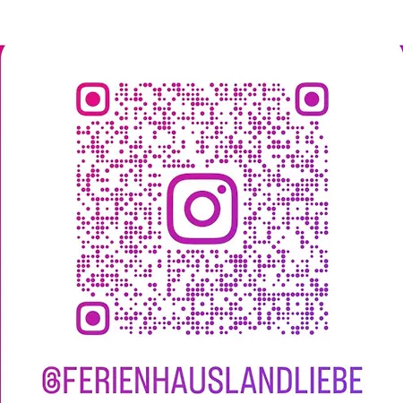 Casa de Férias Wohlfuehl-ferienhaus Eifel-landurlaub Mit Herz