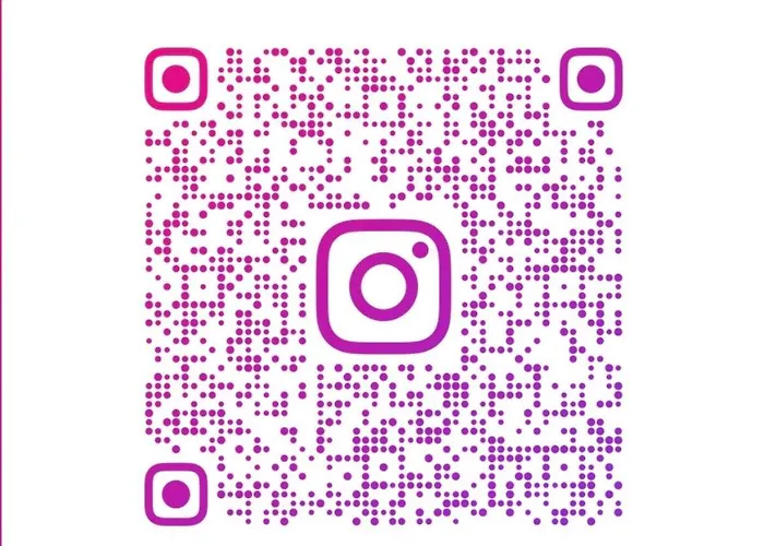 Casa de Férias Wohlfuehl-ferienhaus Eifel-landurlaub Mit Herz